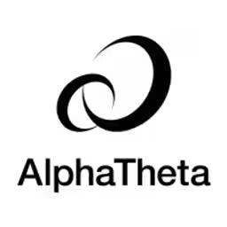 Alphatheta